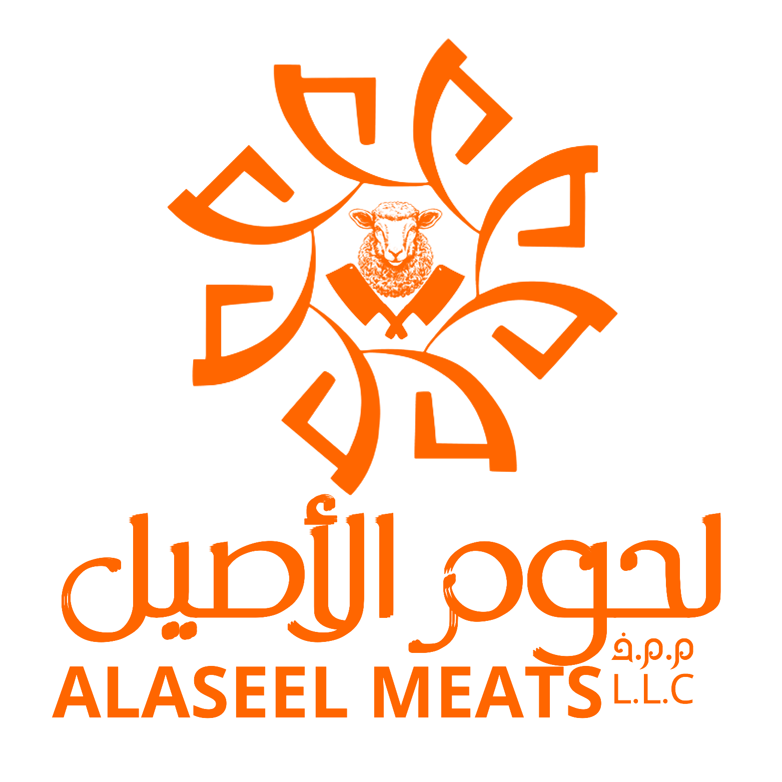 My Website